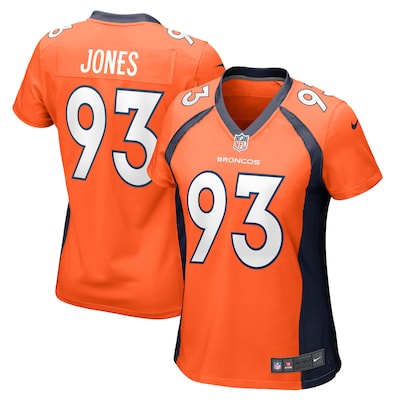 Denver Broncos Women Jerseys 2025-10-17-085